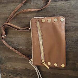HAMMITT Crossbody/Wristlet Bag